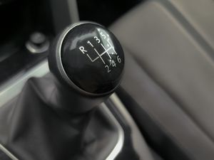 Volkswagen T-roc 10 Tsi 110cv Advance R-line  - Foto 11