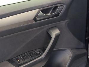 Volkswagen T-roc 10 Tsi 110cv Advance R-line  - Foto 16