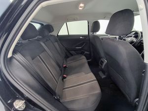 Volkswagen T-roc 10 Tsi 110cv Advance R-line  - Foto 6