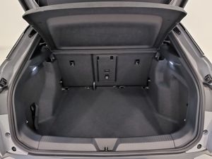 Volkswagen Id.4 Pro 286 Cv  - Foto 7