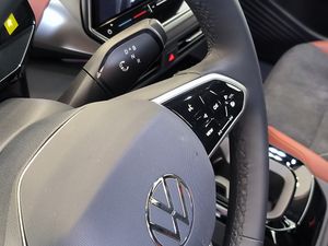 Volkswagen Id.4 Pro 286 Cv  - Foto 10