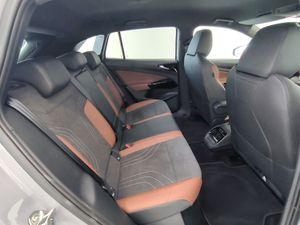 Volkswagen Id.4 Pro 286 Cv  - Foto 6