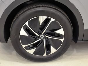Volkswagen Id.4 Pro 286 Cv  - Foto 8