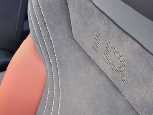 Volkswagen Id.4 Pro 286 Cv  - Foto 11