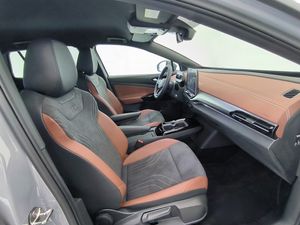 Volkswagen Id.4 Pro 286 Cv  - Foto 5