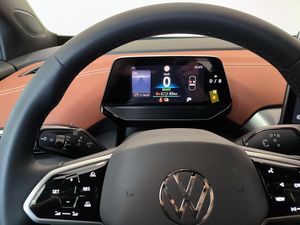 Volkswagen Id.4 Pro 286 Cv  - Foto 13