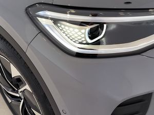 Volkswagen Id.4 Pro 286 Cv  - Foto 14