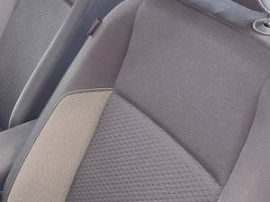 Volkswagen Polo 1.0 Tsi 95 Cv Life  - Foto 15