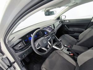 Volkswagen Polo 1.0 Tsi 95 Cv Life  - Foto 14