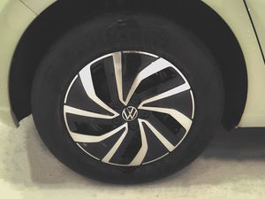 Volkswagen Polo 1.0 Tsi 95 Cv Life  - Foto 8