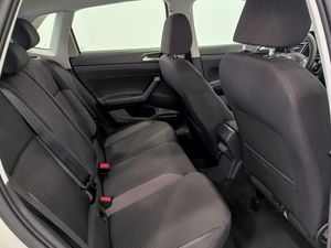 Volkswagen Polo 1.0 Tsi 95 Cv Life  - Foto 6