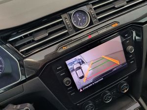 Volkswagen Arteon 20 Tdi 150cv Dsg  - Foto 15