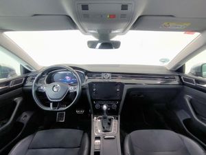 Volkswagen Arteon 20 Tdi 150cv Dsg  - Foto 4