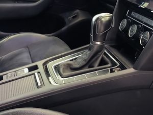 Volkswagen Arteon 20 Tdi 150cv Dsg  - Foto 19