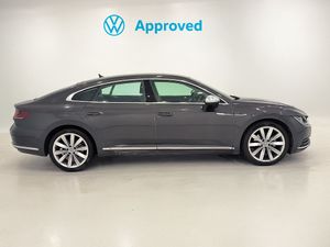 Volkswagen Arteon 20 Tdi 150cv Dsg  - Foto 3