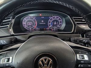 Volkswagen Arteon 20 Tdi 150cv Dsg  - Foto 16