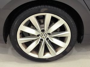 Volkswagen Arteon 20 Tdi 150cv Dsg  - Foto 8