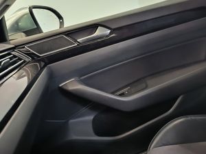 Volkswagen Arteon 20 Tdi 150cv Dsg  - Foto 13