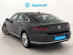 Volkswagen Arteon 20 Tdi 150cv Dsg  - Foto 2