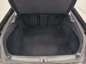 Volkswagen Arteon 20 Tdi 150cv Dsg  - Foto 7