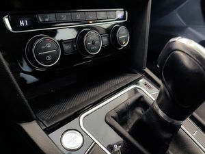 Volkswagen Arteon 20 Tdi 150cv Dsg  - Foto 14