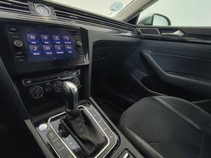 Volkswagen Arteon 20 Tdi 150cv Dsg  - Foto 17