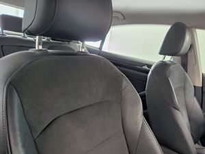 Volkswagen Arteon 20 Tdi 150cv Dsg  - Foto 18