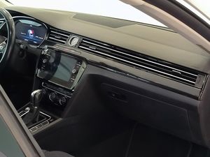 Volkswagen Arteon 20 Tdi 150cv Dsg  - Foto 20