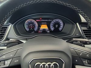 Audi Q5 Sb 50 Tfsie Q Stronic Black Line  - Foto 18