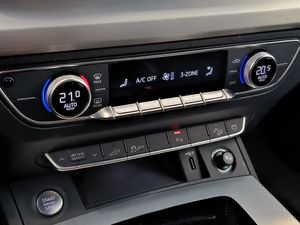 Audi Q5 Sb 50 Tfsie Q Stronic Black Line  - Foto 17
