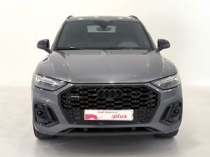 Audi Q5 Sb 50 Tfsie Q Stronic Black Line  - Foto 2