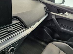 Audi Q5 Sb 50 Tfsie Q Stronic Black Line  - Foto 14