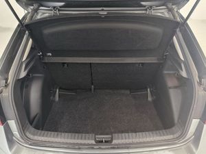 Skoda Fabia 1.0 Tsi 95 Cv Selection  - Foto 7