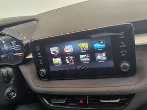 Skoda Fabia 1.0 Tsi 95 Cv Selection  - Foto 17