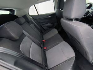 Skoda Fabia 1.0 Tsi 95 Cv Selection  - Foto 6