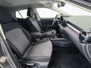 Skoda Fabia 1.0 Tsi 95 Cv Selection  - Foto 5