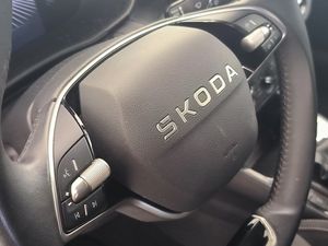 Skoda Fabia 1.0 Tsi 95 Cv Selection  - Foto 10