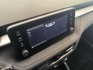 Skoda Fabia 1.0 Tsi 95 Cv Selection  - Foto 15