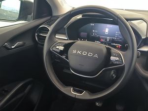 Skoda Fabia 1.0 Tsi 95 Cv Selection  - Foto 20