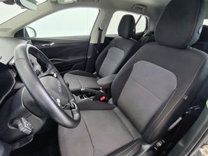 Skoda Fabia 1.0 Tsi 95 Cv Selection  - Foto 12