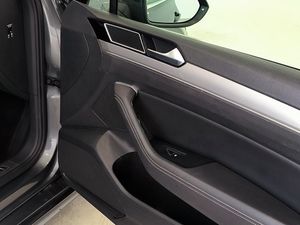 Volkswagen Passat 2.0 Tsi 220cv Sport Dsg  - Foto 19