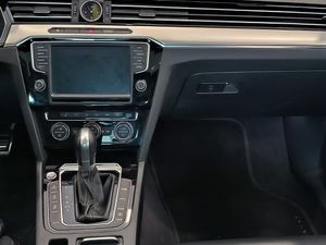 Volkswagen Passat 2.0 Tsi 220cv Sport Dsg  - Foto 20