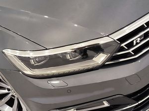 Volkswagen Passat 2.0 Tsi 220cv Sport Dsg  - Foto 8