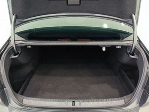 Volkswagen Passat 2.0 Tsi 220cv Sport Dsg  - Foto 7