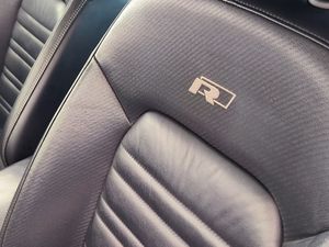 Volkswagen Passat 2.0 Tsi 220cv Sport Dsg  - Foto 12