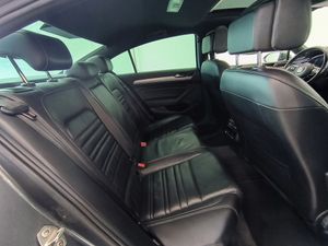 Volkswagen Passat 2.0 Tsi 220cv Sport Dsg  - Foto 6