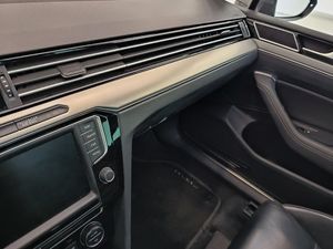 Volkswagen Passat 2.0 Tsi 220cv Sport Dsg  - Foto 13