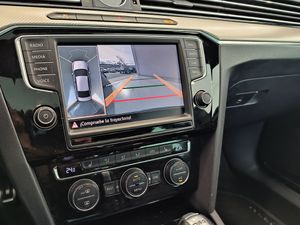 Volkswagen Passat 2.0 Tsi 220cv Sport Dsg  - Foto 14