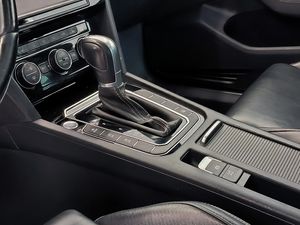 Volkswagen Passat 2.0 Tsi 220cv Sport Dsg  - Foto 11