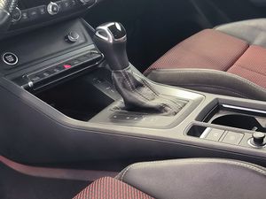 Audi Q3 Sb 35 Tfsi 150cv Stronic Sline  - Foto 13